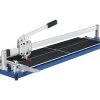 KAUFMANN Tegelsnijder Topline Robust Snijlengte 920 Mm -Elektrisch Gereedschap Winkel DV 8 7673773 01 4c DE 20120710082825