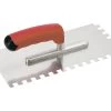 KAUFMANN Plakspaan RVS Getand 4 X 4 Mm Met Softgrip -Elektrisch Gereedschap Winkel DV 8 7690154 01 4c DE 20120706163732