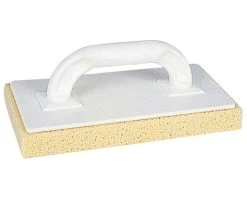 KAUFMANN Sponsspaan Hydro 14 X 28 Cm