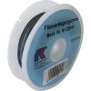 KAUFMANN Tegelsnoer Rubber 20 M -Elektrisch Gereedschap Winkel DV 8 7690190 01 4c DE 20171212113005