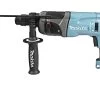 MAKITA Boorhamer HR2230 -Elektrisch Gereedschap Winkel DV 8 7753725 01 4c NL 20191202083613