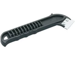 KAUFMANN Voegenreiniger