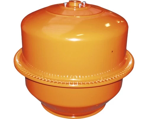 Altrad Lescha Trommel Voor Betonmixer HMP 135 3 Altrad Lescha Trommel Voor Betonmixer HMP 135