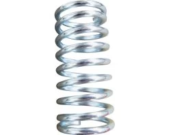 Altrad Lescha Veerpedaal Voor Betonmixer HMP 135, 165, 180