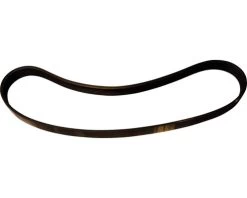 Altrad Lescha Aandrijfriem Voor Betonmixer HMP 135, 165, 180