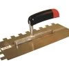 MAURERLOB Lijmspaan 15x15 Mm Getand 28x13 Cm Staal -Elektrisch Gereedschap Winkel DV 8 7996440 01 4c DE 20220922084655