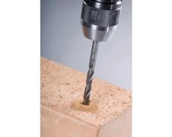 ALPEN Combi Borenset, Hout, Steen, Metaal 16-dlg 13 ALPEN Combi Borenset, Hout, Steen, Metaal 16-dlg -Elektrisch Gereedschap Winkel DV 8 8002284 03 4c DE 20161201211700