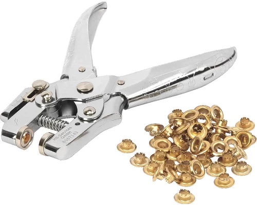 Oogtang Incl. Oogjes 3 Oogtang Incl. Oogjes