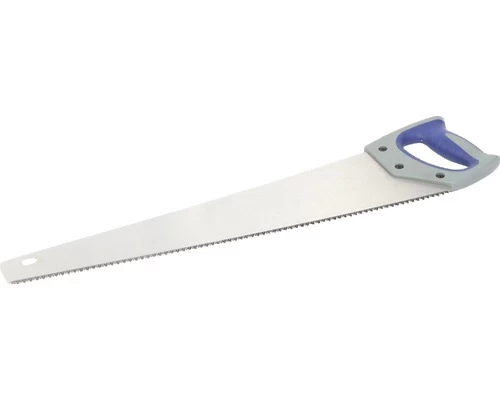 Handzaag 550 Mm 3 Handzaag 550 Mm