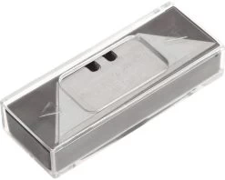 Reservemesjes, Onbreekbaar, 10 St