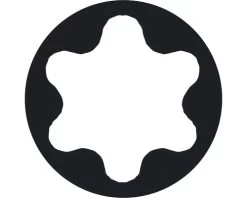 WITTE Bitset Titan Combi Box Torx/PH/PZ, 11-delig -Elektrisch Gereedschap Winkel DV 8 8233967 02 4c DE 20150526115538