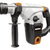 WORX Boorhamer WX333