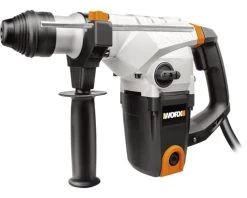 WORX Boorhamer WX333