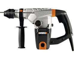 Elektrisch Gereedschap Winkel -Elektrisch Gereedschap Winkel DV 8 8299062 02 4c DE 20171017082714