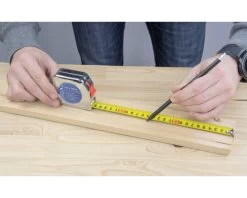 Rolmaat 5 M Met Stopper -Elektrisch Gereedschap Winkel DV 8 8370296 02 4c DE 20230127104650