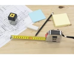 Rolmaat 5 M Met Stopper -Elektrisch Gereedschap Winkel DV 8 8370296 03 4c DE 20230127104650