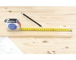 Rolmaat 5 M Met Stopper -Elektrisch Gereedschap Winkel DV 8 8370296 04 4c DE 20230127104650