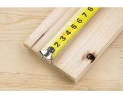 Rolmaat 5 M Met Stopper -Elektrisch Gereedschap Winkel DV 8 8370296 05 4c DE 20230127104650