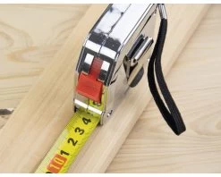 Rolmaat 5 M Met Stopper -Elektrisch Gereedschap Winkel DV 8 8370296 06 4c DE 20230127104650