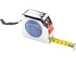 Rolmaat 5 M Met Stopper -Elektrisch Gereedschap Winkel DV 8 8370296 07 4c DE 20230128214651