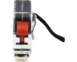 Rolmaat 5 M Met Stopper -Elektrisch Gereedschap Winkel DV 8 8370296 10 4c DE 20230128214651