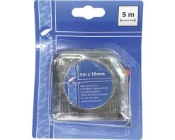 Rolmaat 5 M Met Stopper -Elektrisch Gereedschap Winkel DV 8 8370296 11 4c DE 20230128214652