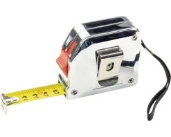 Rolmaat 5 M Met Stopper -Elektrisch Gereedschap Winkel DV 8 8370296 12 4c DE 20230128214651