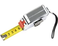 Rolmaat 5 M Met Stopper -Elektrisch Gereedschap Winkel DV 8 8370296 13 4c DE 20230128214652