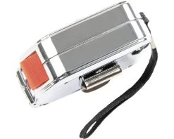 Rolmaat 5 M Met Stopper -Elektrisch Gereedschap Winkel DV 8 8370296 14 4c DE 20230128214651