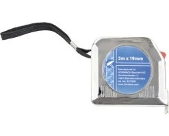 Rolmaat 5 M Met Stopper -Elektrisch Gereedschap Winkel DV 8 8370296 15 4c DE 20230128214651