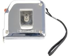 Rolmaat 5 M Met Stopper -Elektrisch Gereedschap Winkel DV 8 8370296 16 4c DE 20230128214652