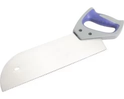 Universele Zaag 320 Mm