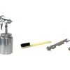 STANLEY Spuitpistool Kit In Koffer 160123XSTN -Elektrisch Gereedschap Winkel DV 8 8432020 02 4c CZ 20191107111756