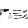 STANLEY Perslucht Hakhamer Set 7-delig -Elektrisch Gereedschap Winkel DV 8 8432023 02 4c CZ 20200520151752