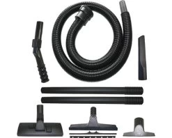 STARMIX Accessoireset HK