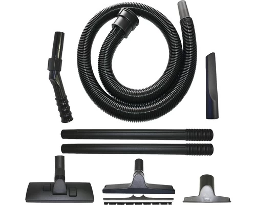 STARMIX Accessoireset HK 3 STARMIX Accessoireset HK