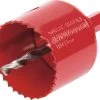WOLFCRAFT Gatenzaag Bi-metaal Ø 54 Mm Met Centreerboor -Elektrisch Gereedschap Winkel DV 8 8537023 01 4c DE 20180712094752