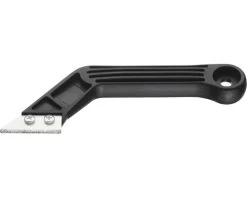 HUFA Voegmes HM-gecoat 150 Mm