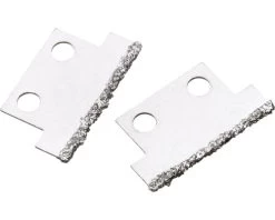 HUFA Reservemesjes Voor Voegenreiniger, 2 Per Pak