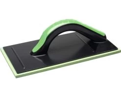 HUFA Voegspaan Profi Schuimrubber 28x14 Cm