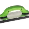 HUFA Voegspaan Profi Rubber 24x10 Cm -Elektrisch Gereedschap Winkel DV 8 8538026 01 4c DE 20210720082951