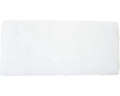 HUFA Sponslaag Voor Sponsspaan 24x12 Cm Fijn