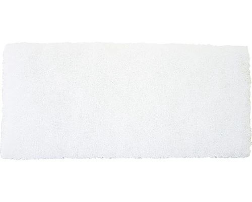 HUFA Sponslaag Voor Sponsspaan 24x12 Cm Fijn 3 HUFA Sponslaag Voor Sponsspaan 24x12 Cm Fijn