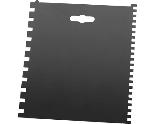 HUFA Lijmspatel 180 Mm 3 HUFA Lijmspatel 180 Mm