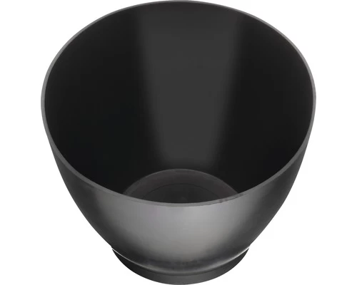 HUFA Gipsbeker Rond Ø 130 Mm Conisch 3 HUFA Gipsbeker Rond Ø 130 Mm Conisch