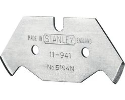 STANLEY Reservemes STHT0-11941