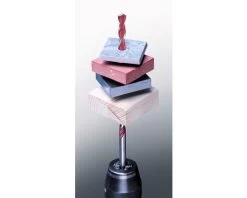 ALPEN Profi Multicut Borenset Zeskant 5-delig -Elektrisch Gereedschap Winkel DV 8 8712534 02 4c DE 20151109134225