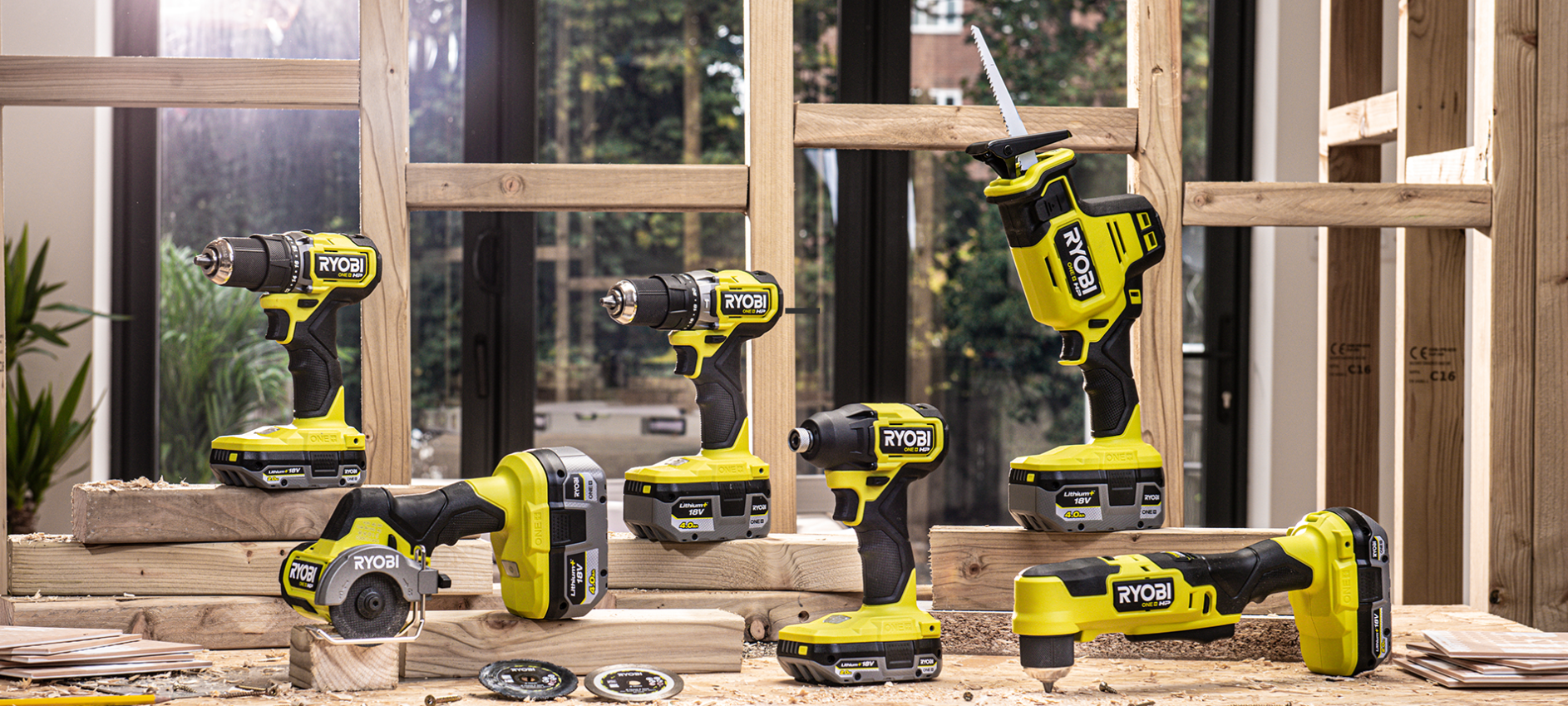 Elektrisch Gereedschap Winkel -Elektrisch Gereedschap Winkel LEOOI4K8W 9VMVJMJPB