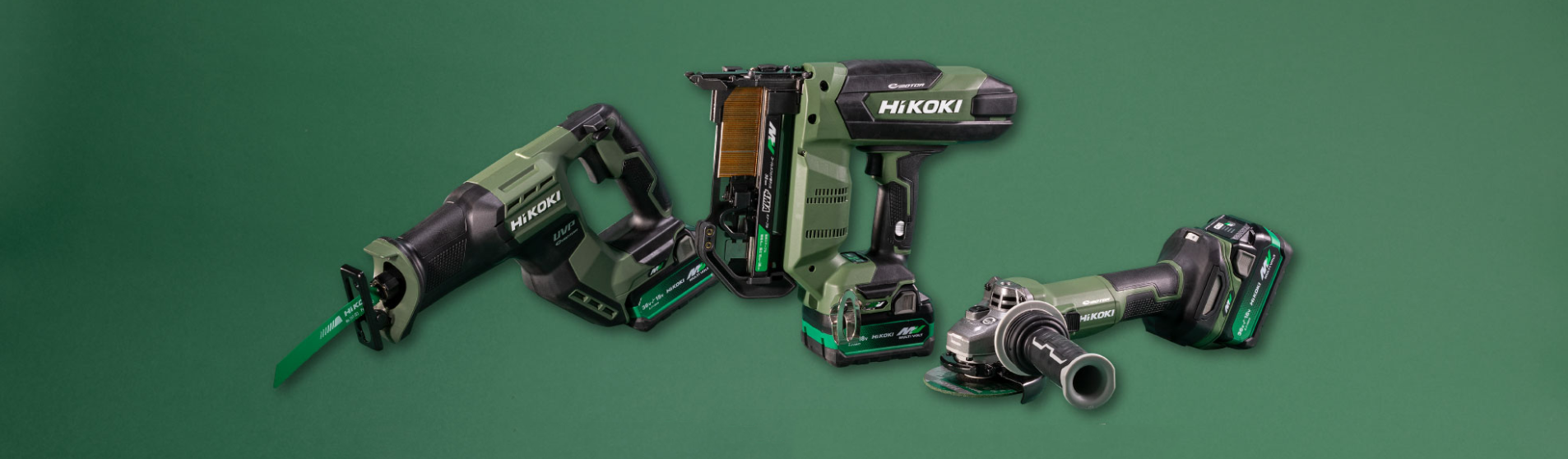 Elektrisch Gereedschap Winkel -Elektrisch Gereedschap Winkel MKKDRL@HH78YW04R1FE7